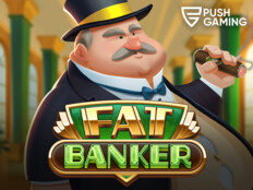 Harunun babası. Free bonus no deposit casino uk.35